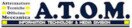 A.T.O.M. Srl