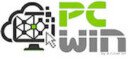 PC WIN Maranello